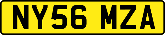 NY56MZA