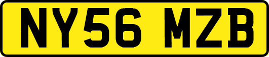 NY56MZB