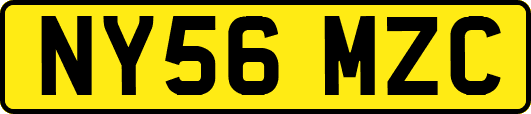 NY56MZC