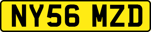 NY56MZD