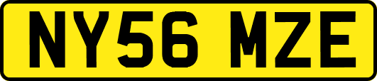 NY56MZE