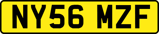 NY56MZF