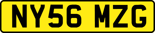 NY56MZG