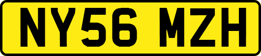 NY56MZH