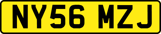 NY56MZJ