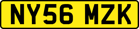 NY56MZK
