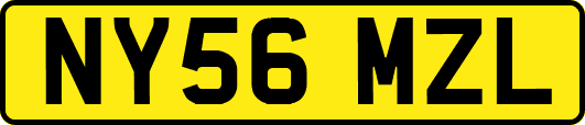 NY56MZL