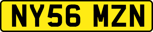 NY56MZN