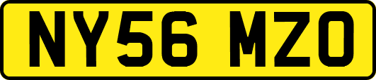 NY56MZO