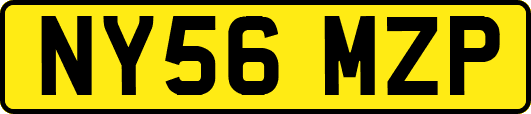 NY56MZP