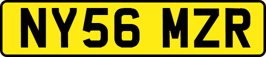 NY56MZR