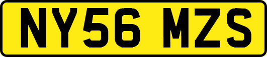NY56MZS