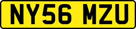 NY56MZU