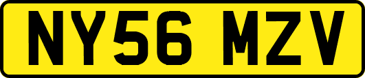 NY56MZV