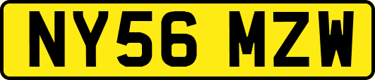 NY56MZW