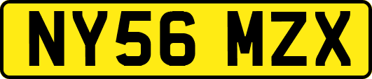 NY56MZX