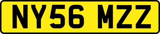 NY56MZZ