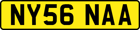 NY56NAA