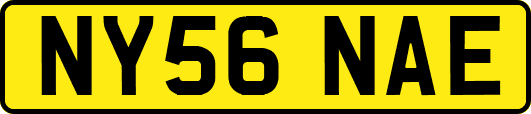 NY56NAE