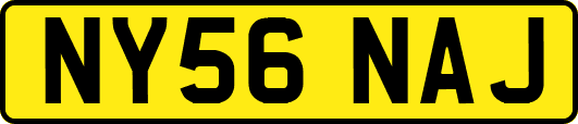 NY56NAJ