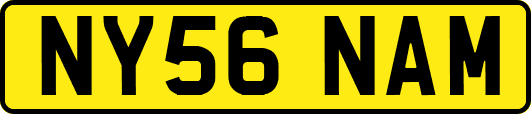 NY56NAM