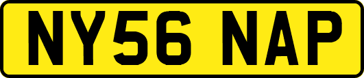 NY56NAP