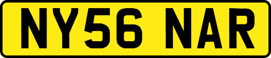 NY56NAR