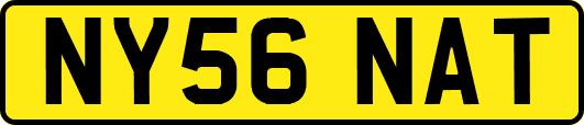 NY56NAT
