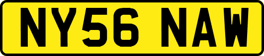 NY56NAW