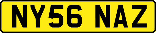NY56NAZ