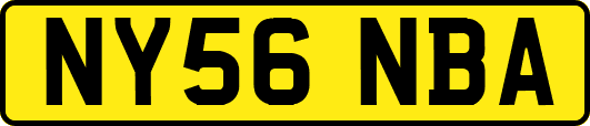 NY56NBA