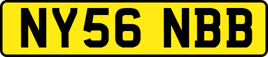 NY56NBB