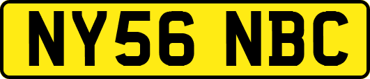 NY56NBC