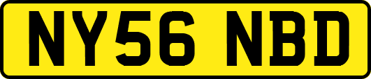 NY56NBD