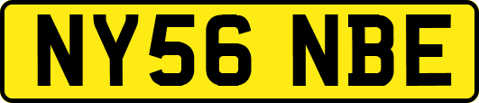 NY56NBE
