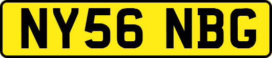 NY56NBG