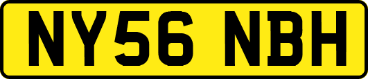NY56NBH