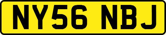 NY56NBJ