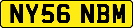 NY56NBM