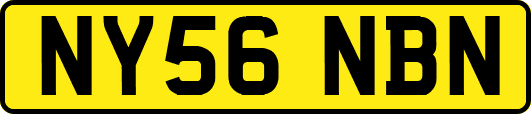 NY56NBN