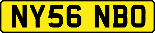NY56NBO