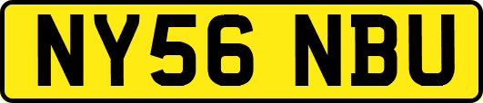 NY56NBU
