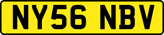 NY56NBV