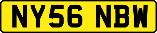 NY56NBW