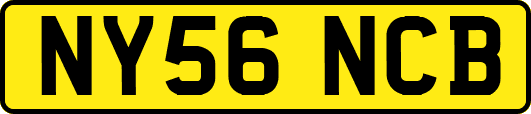 NY56NCB