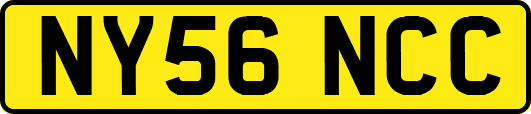 NY56NCC
