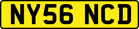NY56NCD