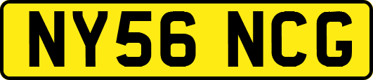 NY56NCG