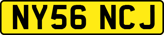 NY56NCJ