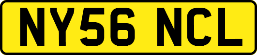 NY56NCL
